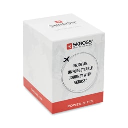 6. PRO Light 2x USB 3-polig