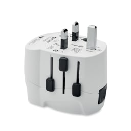 3. PRO Light 2x USB 3-polig