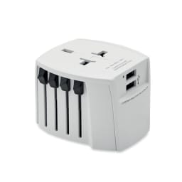 0. MUV USB. 2-pole