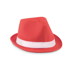 0. Hatt