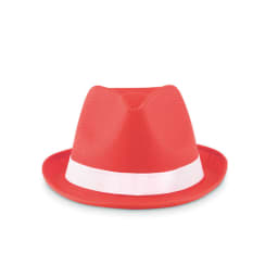 1. Hatt