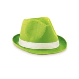 0. Hatt