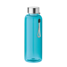 0. Flaska 500 ml