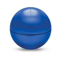 1. Runt läpp cerat med UV skydd
