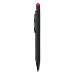 1. Aluminium penna