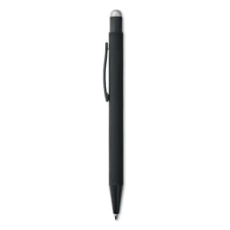 1. Aluminium penna