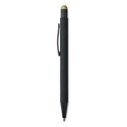 1. Aluminium penna