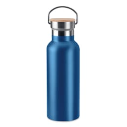 0. Flaska 500 ml