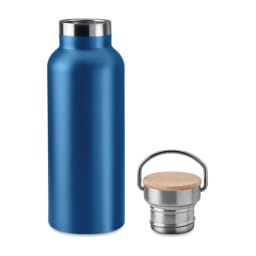 1. Flaska 500 ml