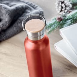 4. Termosflaska 500 ml