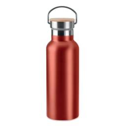 0. Termosflaska 500 ml