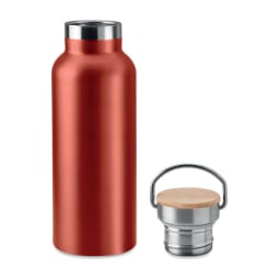 3. Termosflaska 500 ml