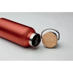 1. Termosflaska 500 ml