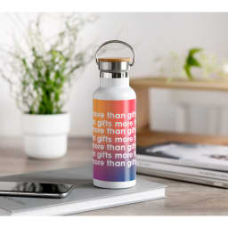 3. Termosflaska 500 ml