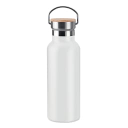 0. Termosflaska 500 ml
