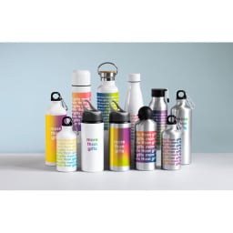 1. Termosflaska 500 ml