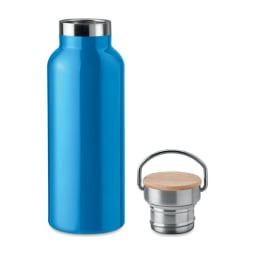 2. Termosflaska 500 ml