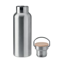 1. Flaska 500 ml