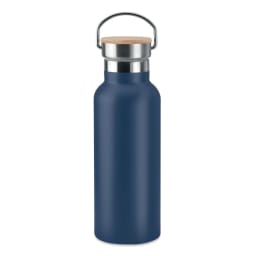 0. Termosflaska 500 ml