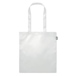 1. Shopping kasse i RPET