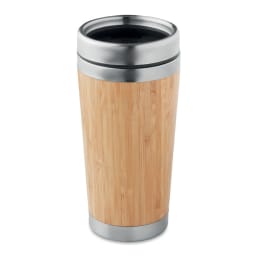 0. Termos mugg 400ml
