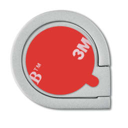 1. Mobilring