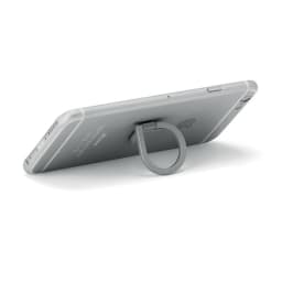 2. Mobilring