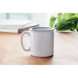 2. Vintagemugg