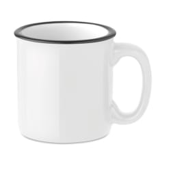 0. Vintagemugg
