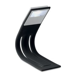 0. Boklampa