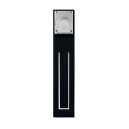 1. Boklampa