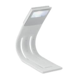 0. Boklampa