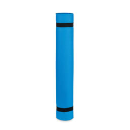 0. Yogamatta i EVA