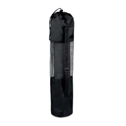 0. Yogamatta i EVA