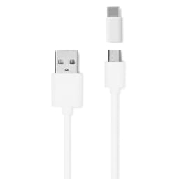 1. Trådlös laddare 4000mAh