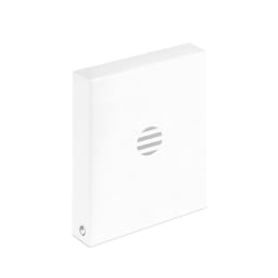 4. Trådlös laddare 4000mAh