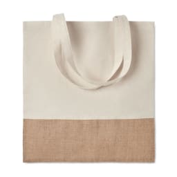 0. shoppingväska