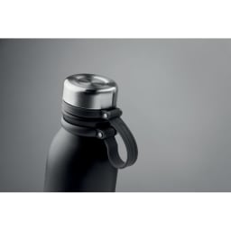 1. flaska 600ml