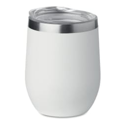 1. Termomugg rostfritt stål 300ml