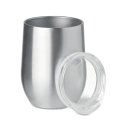 0. Termosmugg 300ml
