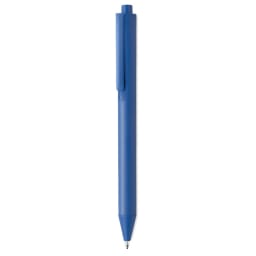 1. Penna