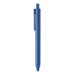 0. Penna