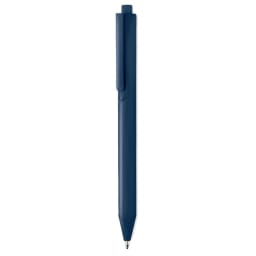 1. Penna
