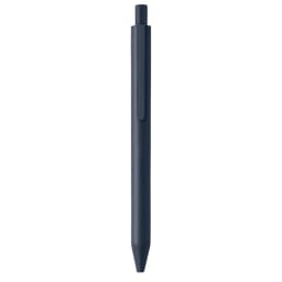 2. Penna