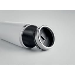 1. Resemugg 400ml