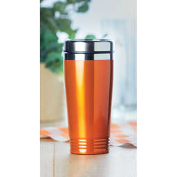 2. Resemugg 400 ml
