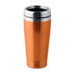 0. Resemugg 400 ml