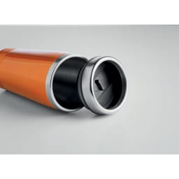 1. Resemugg 400 ml