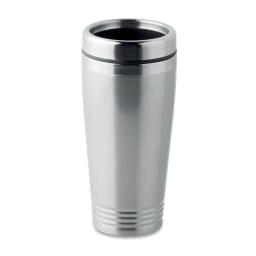 0. Resemugg 400ml