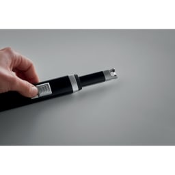 4. Stor USB tändare